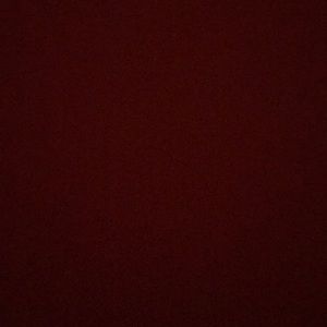 Meet your Posher, Ariana